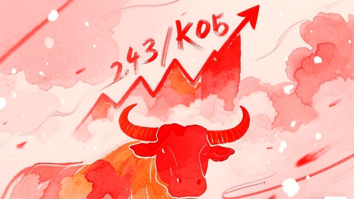 3888不是顶，但也不是随便追高的理由！
作者昨天标题喊“满血复活”，今天午评又
