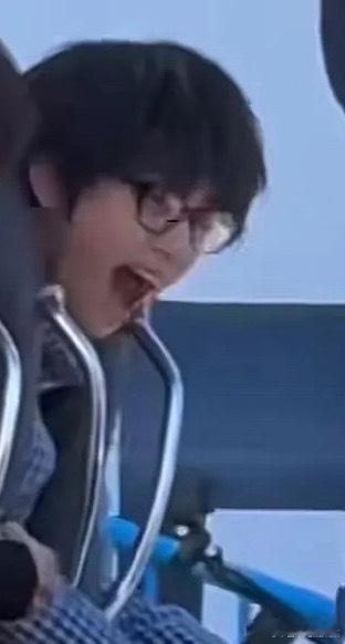 橹桂最新情头 请惠存[流鼻血] ​​​