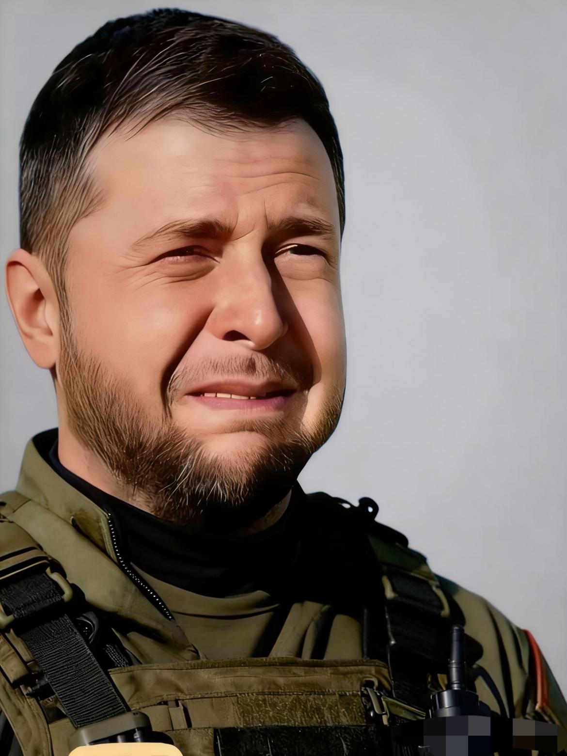 乌克兰最新消息！
12月18日，乌克兰总统泽连斯基宣布，2026年乌克兰的外国援