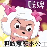 圆说说影视剧