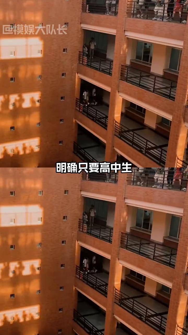 国家的阵痛落在00后身上就是他们的一辈子。刷到博主发的现在企业都开始不信任部分大