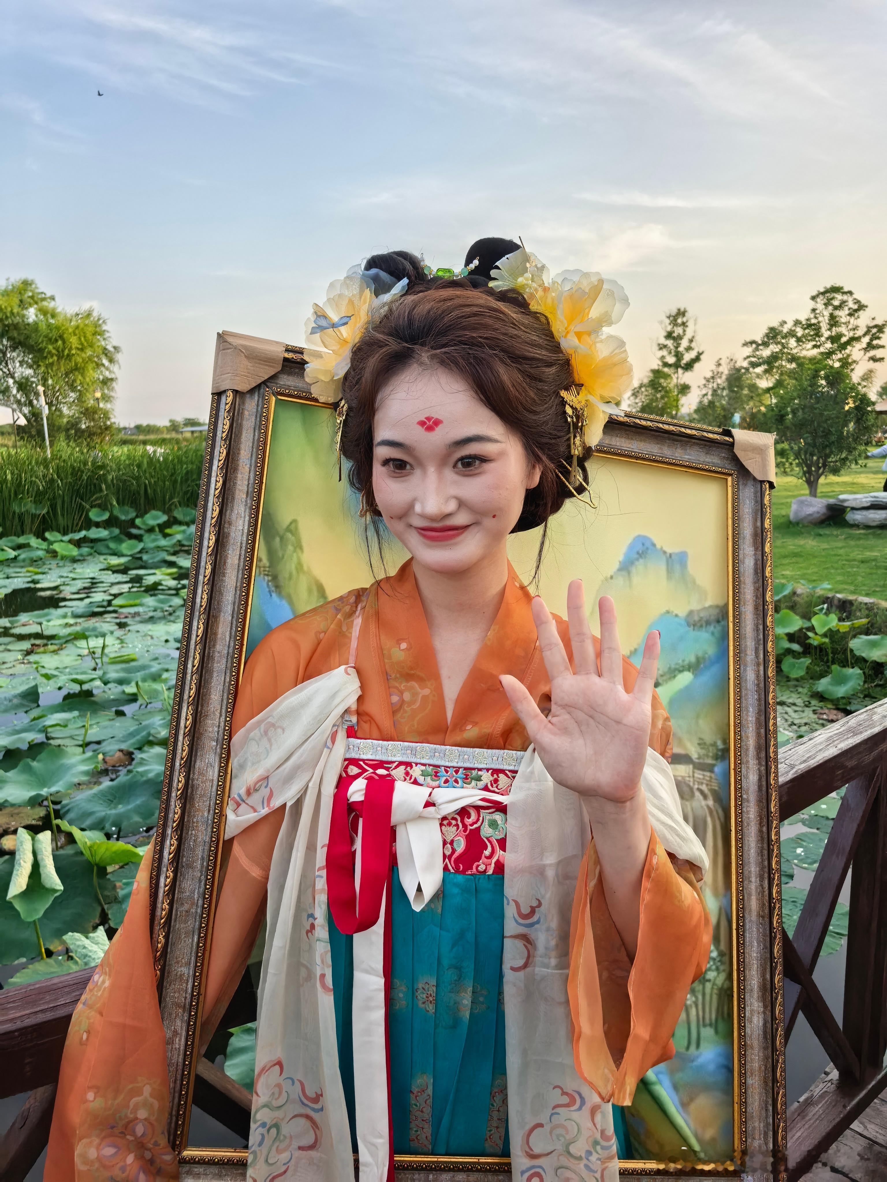 保持鲜活，把每一天都过得闪亮。早安，每一个你！早安心语早安早安