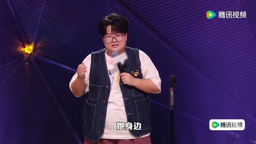 原来安陵容才是甄嬛传真正的大女主  孙嘻犀利吐槽影视剧伪大女主套路，披着搞事业外