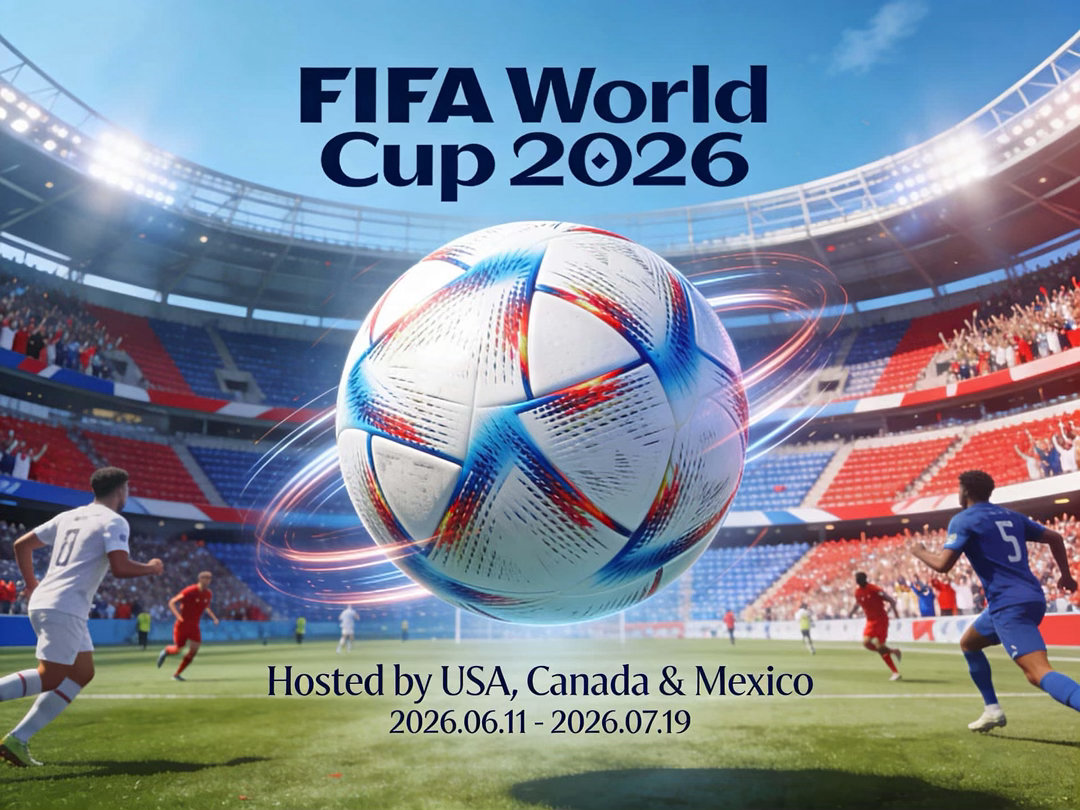 FIFA排名前十球队世界杯首轮战绩荷兰队万万没想到，首轮险些翻船。日本队用2-2