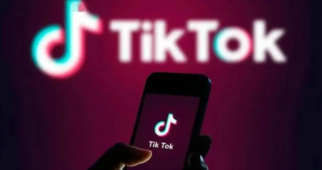 TikTok全球多地裁员，印尼电商业务大幅收缩