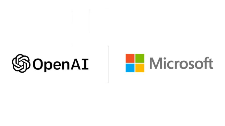 今天，微软通知 OpenAI 他们放弃 OpenAI 的董事会席位。 ​​​