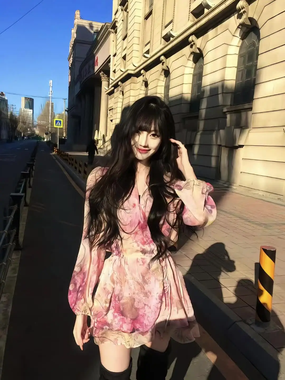 三十而立 才24玩儿吧