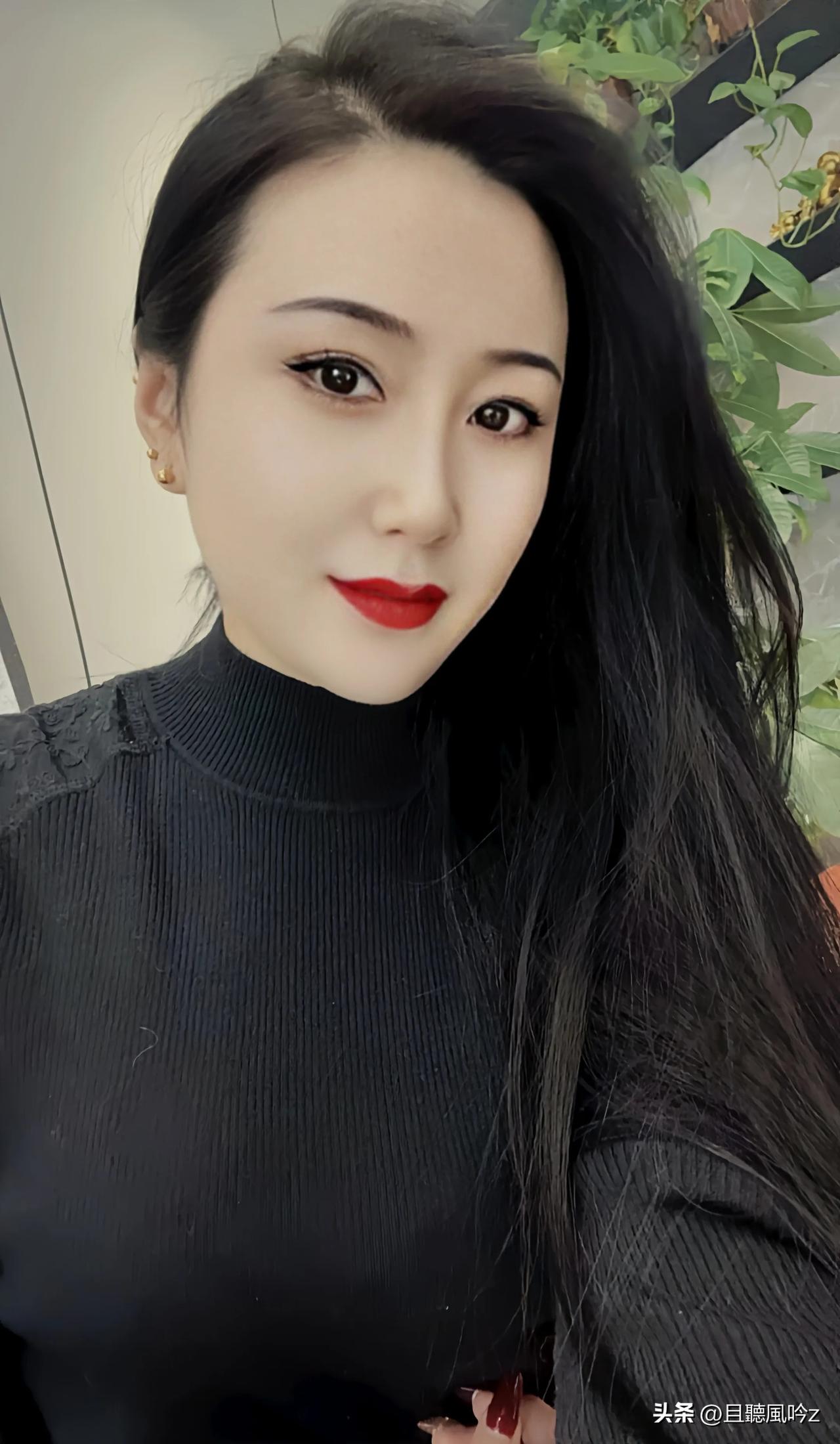 不要根据别人对待你的方式来衡量自己的价值。

——查理·麦克西 ​ ​​​学会接