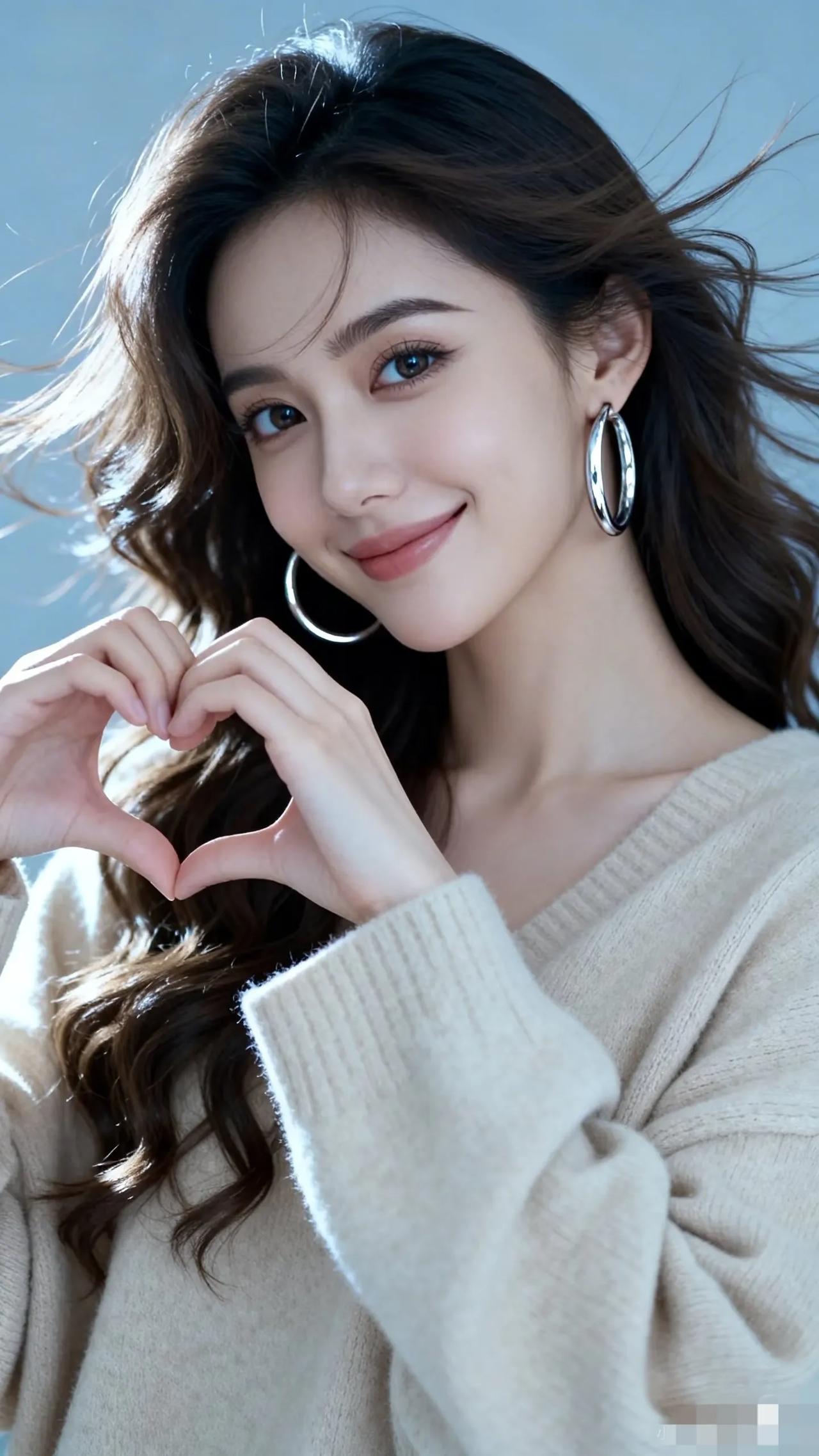 🔥 全网诚邀对联高手、文坛前辈前来赐教！
晚辈近日潜心研对，偶得一句下联，意境