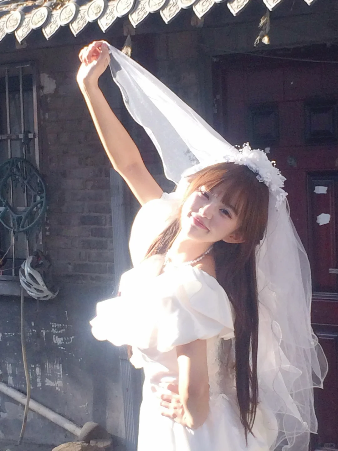 ՞˶･֊･˶՞请幸福♡˚₊