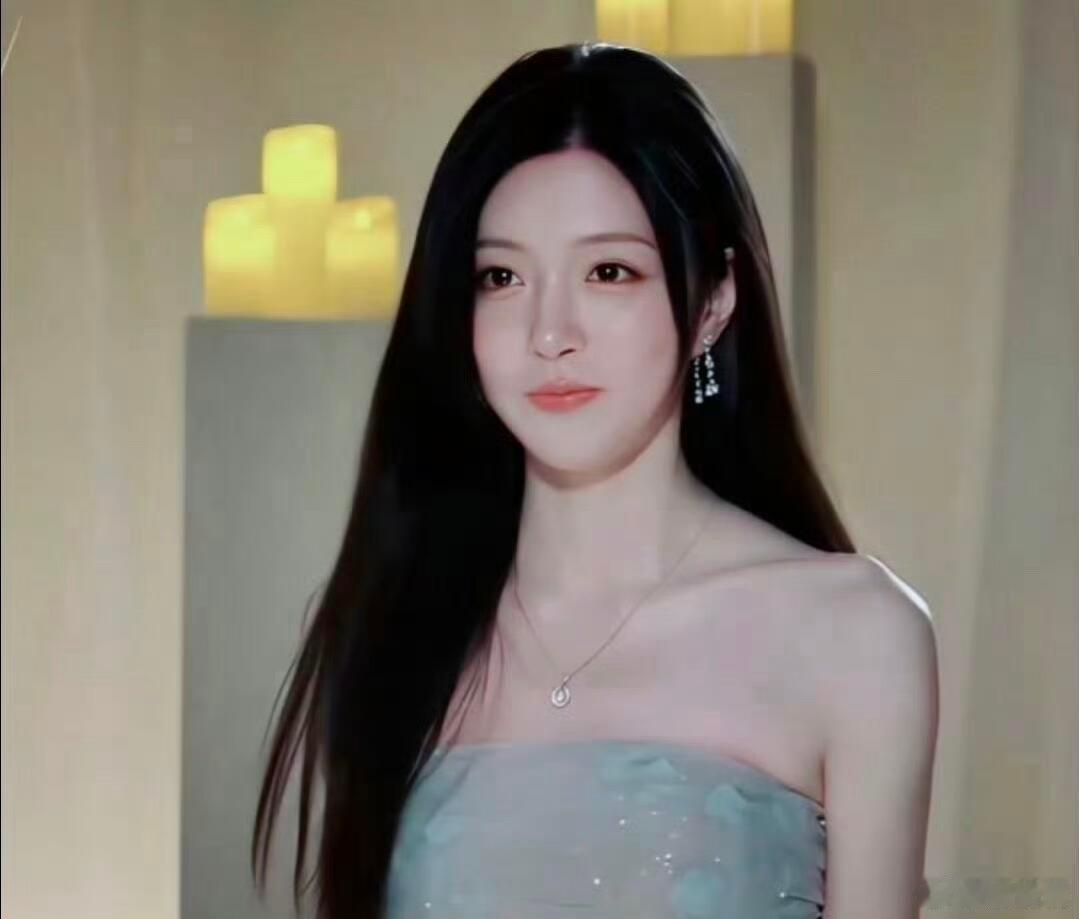 周佑凌纯爱霸总周佑凌霸总搞纯爱周佑凌霸总搞纯爱，和柳柳一定会长久幸福的 