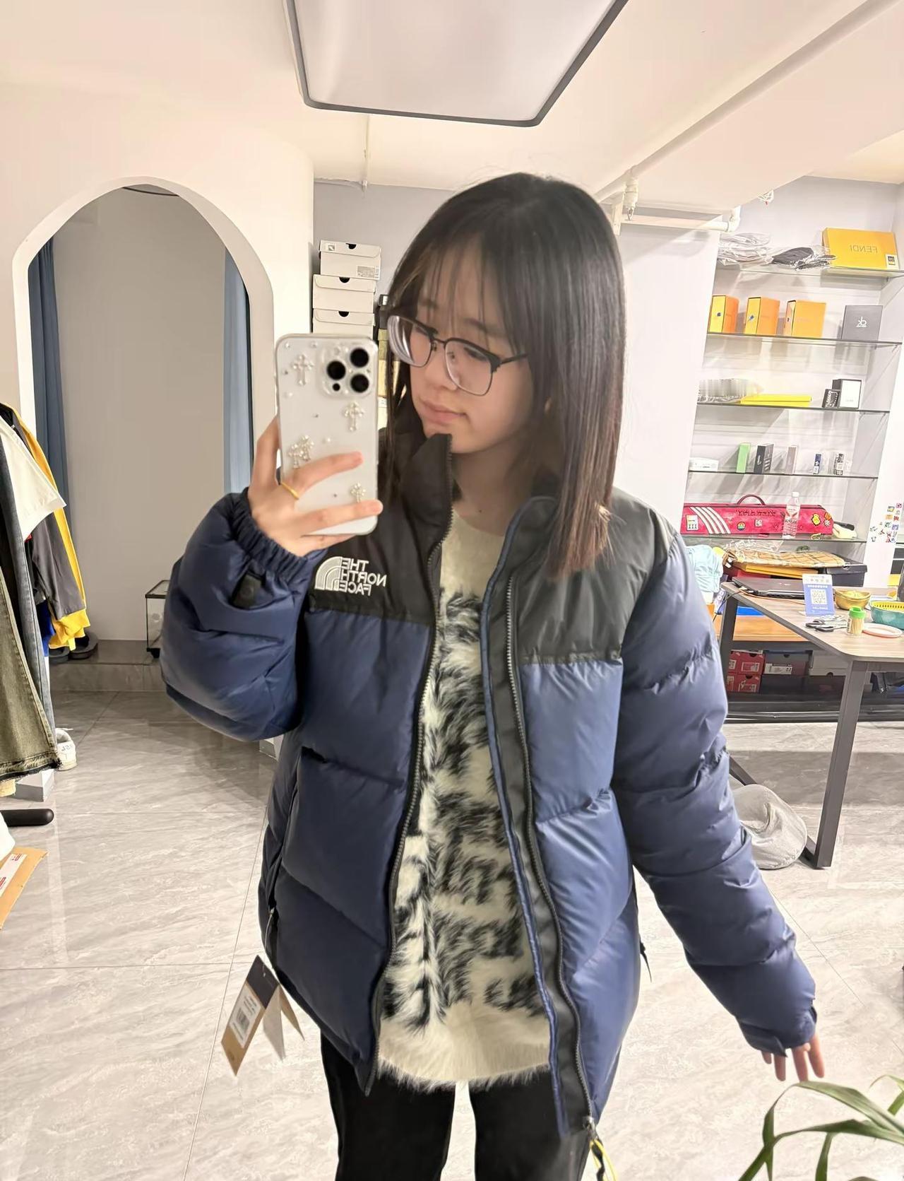 戴思怡 ootd穿搭