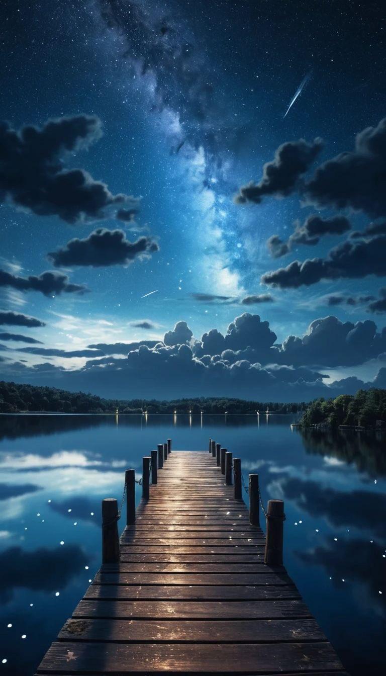 当天才们都被时代的错误诱骗时，就会付出几个世纪的代价。伟大的亚里士多德，在希腊人