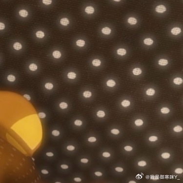 每日一善 每一分自信和优雅的背后，都有一份对梦想的追求和坚持，有时候，成功和失败