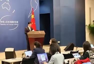 最近这段时间可能大家都很惊讶，咱们对外发声从隐忍已经过渡到了有仇当场就报，我作为