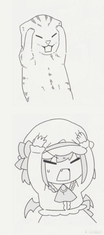 北京真的降温了！屋里不开采暖只有23度了…… 北京