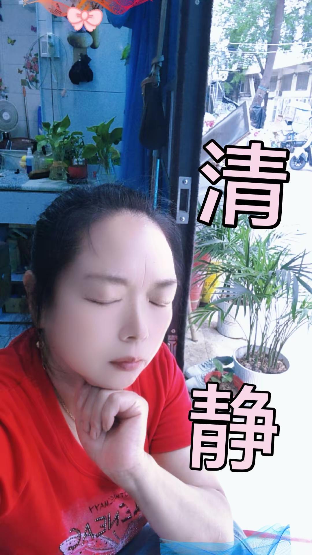 专业理发刮脸老刀修面各种男士发型