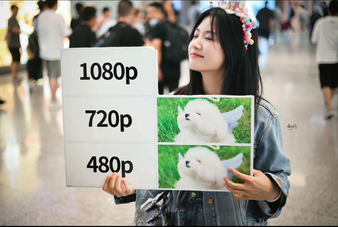 #卢昱晓[超话]#  🩵#卢昱晓生日直播哭了#🩵#卢昱晓生日快乐# [嘻嘻]