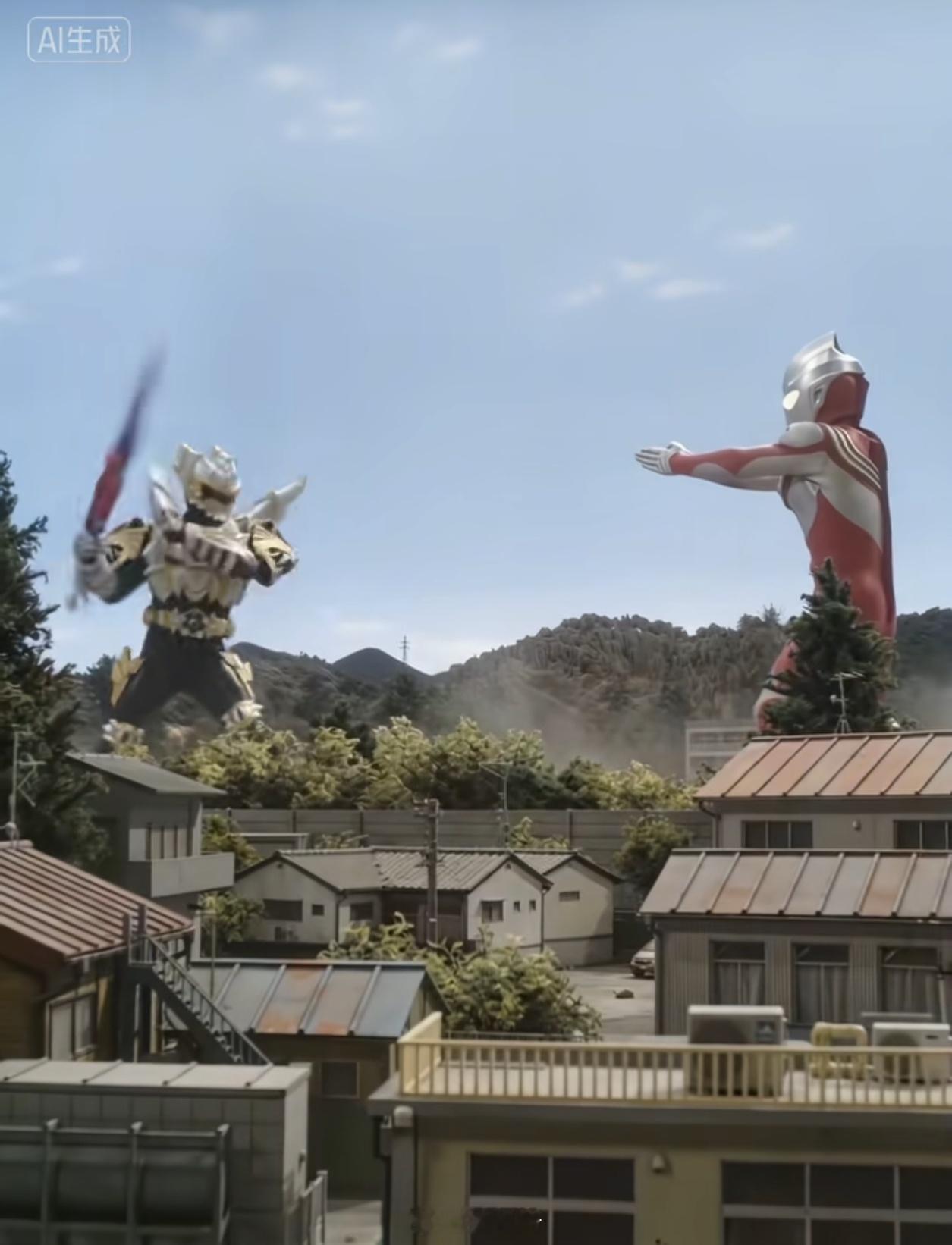 从Deepseek到Seedance中国AI成了Seedance 2.0的视频生