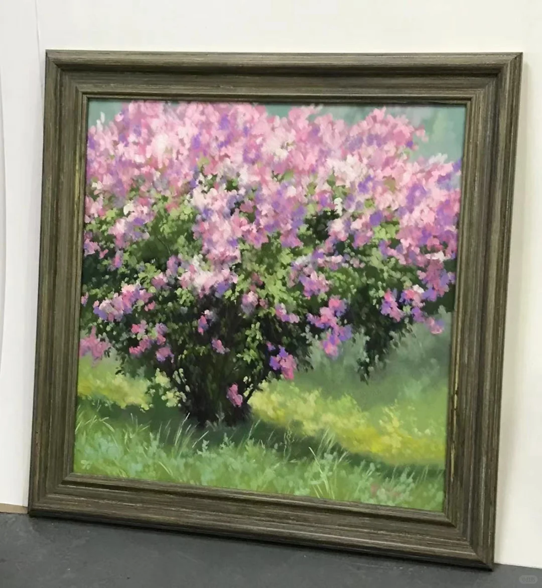 米沙大叔新品 框后70/70