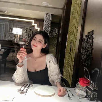 永明用旅游