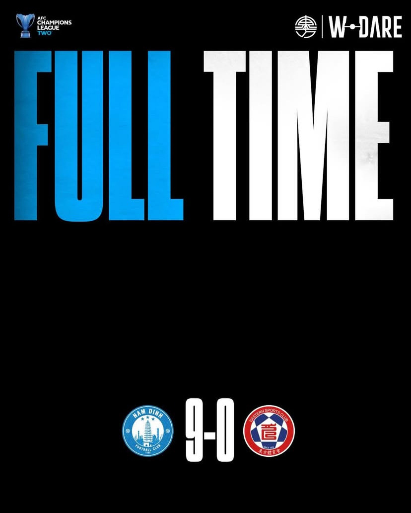 球隊嘅定位好有問題，包括早前嘅理文如是。港球會來屆只能過跌落第三級賽事，可以話早