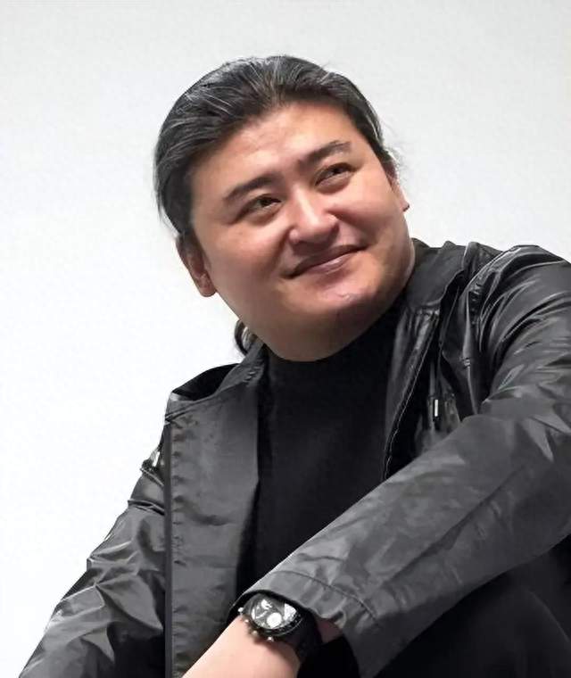 痛悼刘欢