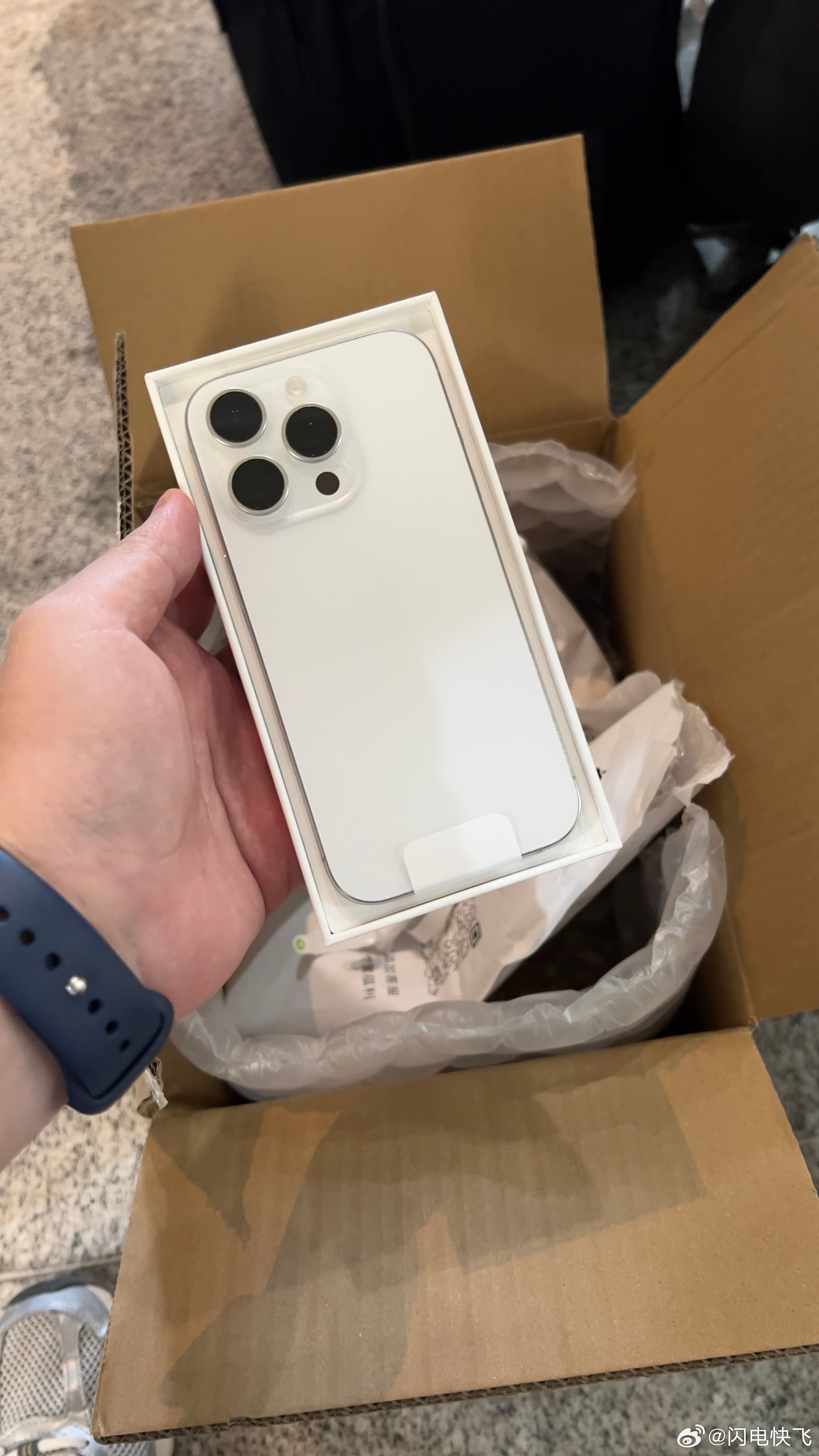 iPhone17基础款性能超越16Pro当时那一波5499买16Pro的人应该后