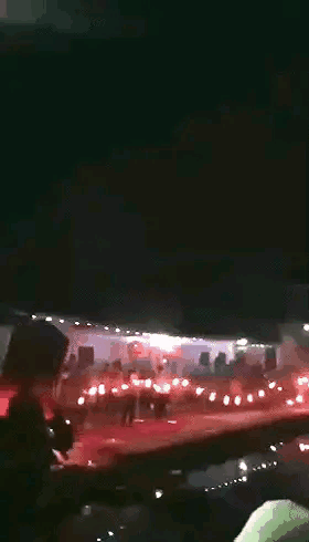 兴宁赏丁来历
从北宋探花罗孟郊御赐宫灯，推动习俗至今，各姓都有不同的日期。
赏丁