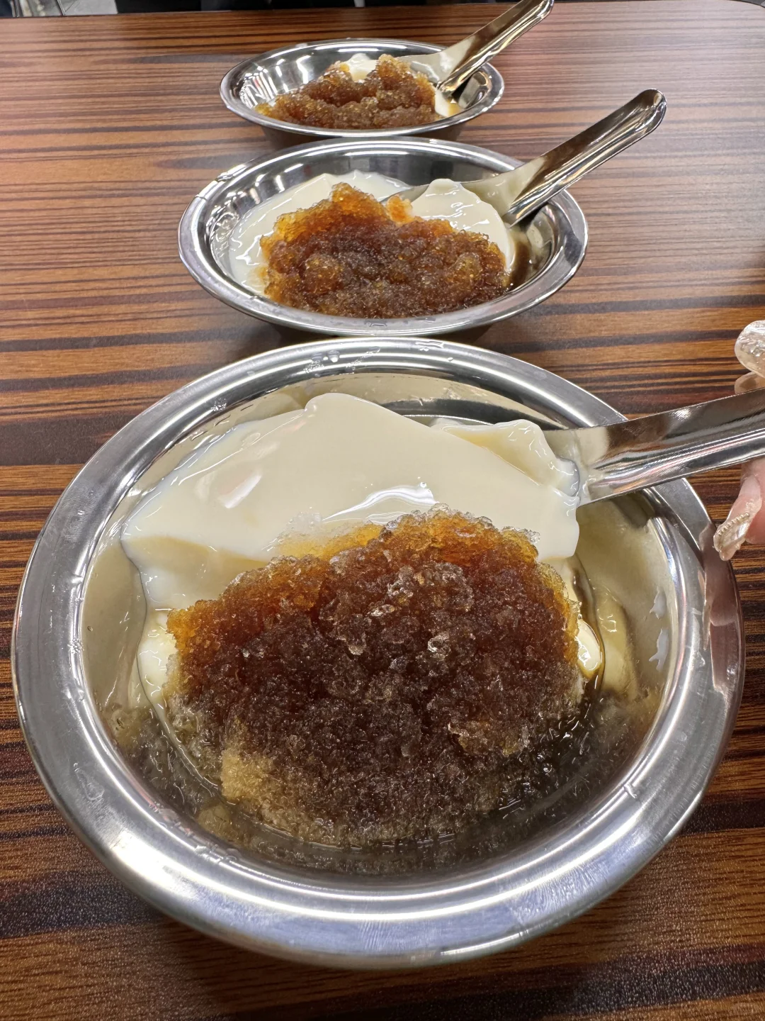 宁波终于也有了！！便宜的要命。。。🥹🥹