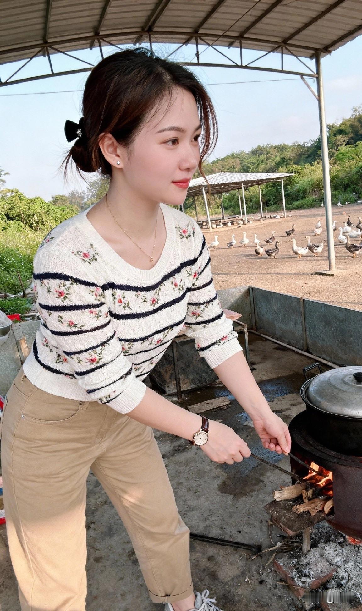 最遗憾的不过是错过，