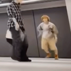 鬼知道我看了多少遍 