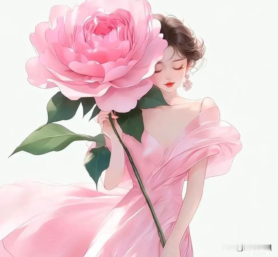 医生不愿意透露的男人选女人的秘密：
​第一：选女朋友头发乌黑浓密的是肾气足
​第
