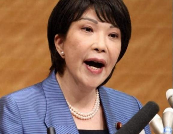 日本敢和中国开战吗？毛主席早就预言过了。日本不是乌克兰，中国也不是俄罗斯，所以大