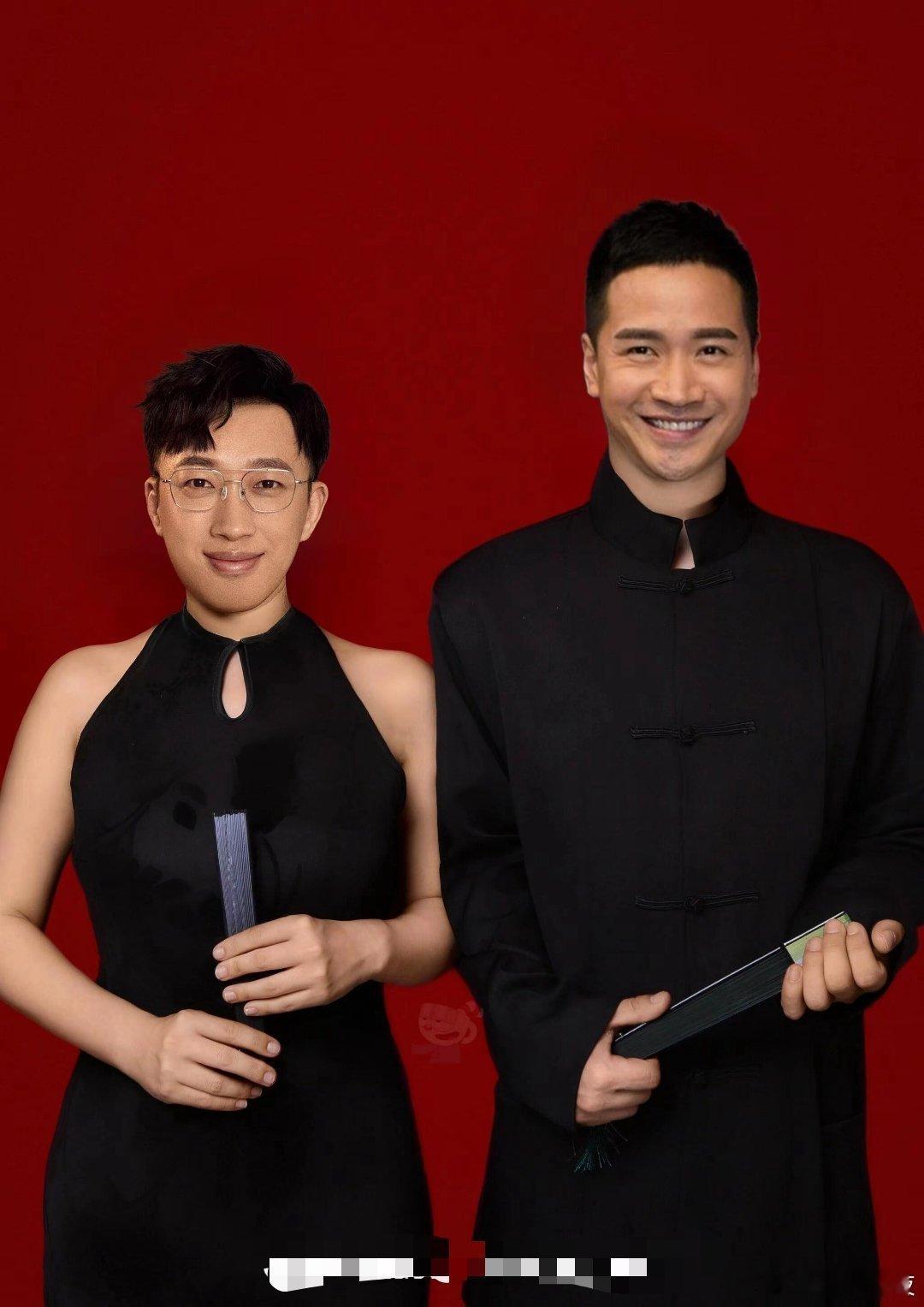 在何晟铭评论区里笑的出不去了，以前以为何晟铭很高冷很严肃，没想到是表情包高手哈哈
