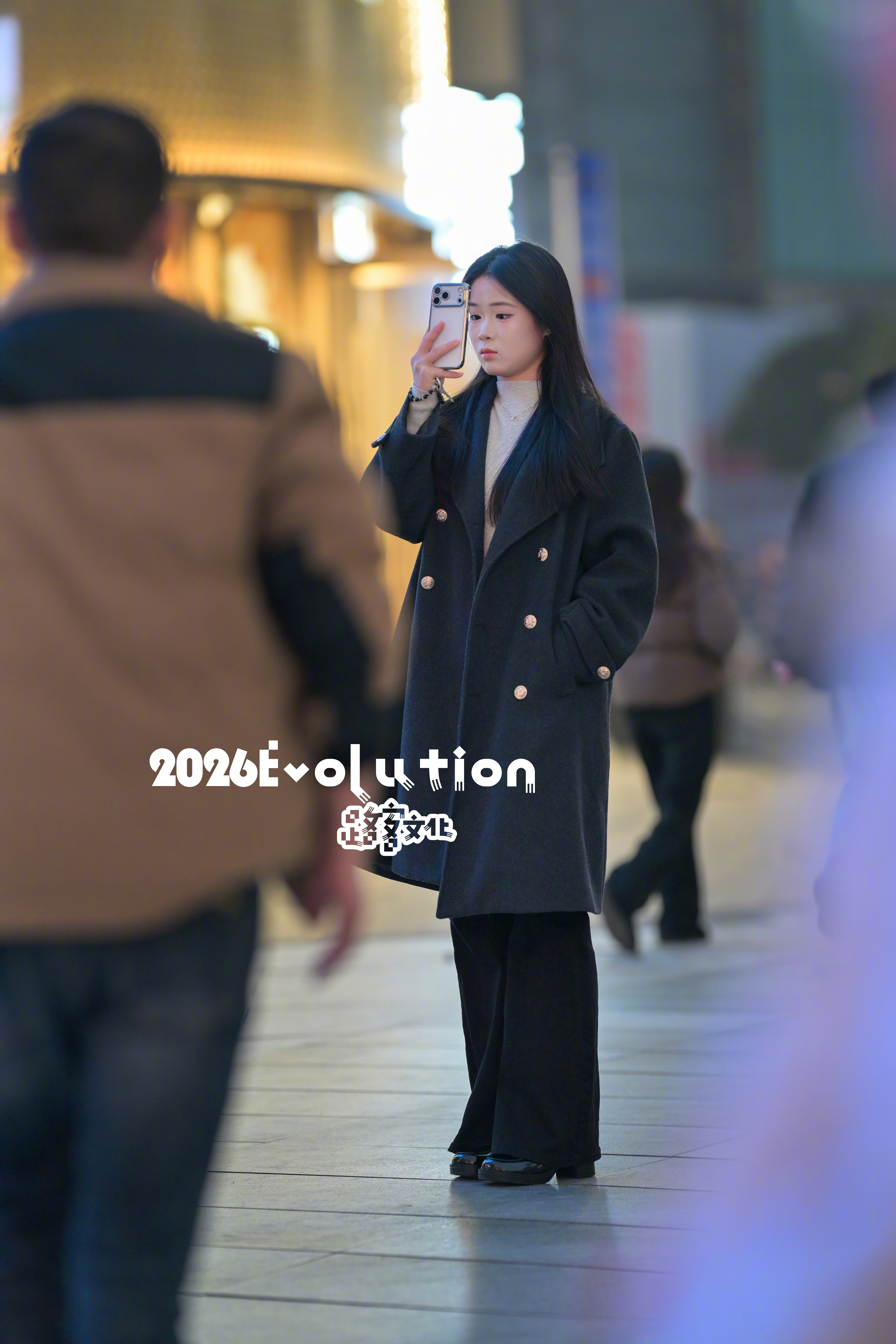 今晚最后一张晚安 