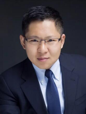 姜富伟教授回归厦大，开始书写新篇章！