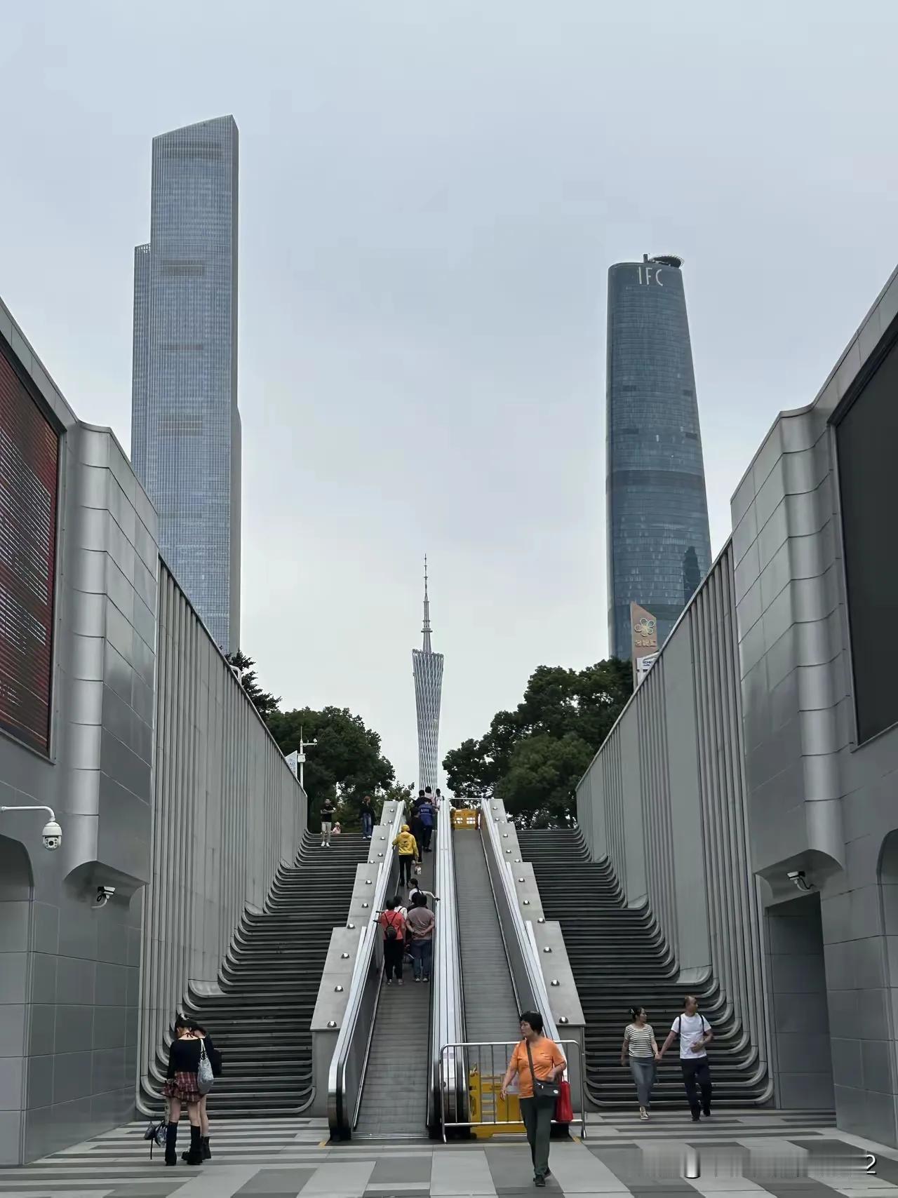 现在大环境不好，不是一个城市是这样，而是全国都一样，就拿我们这边来说吧，今天上午