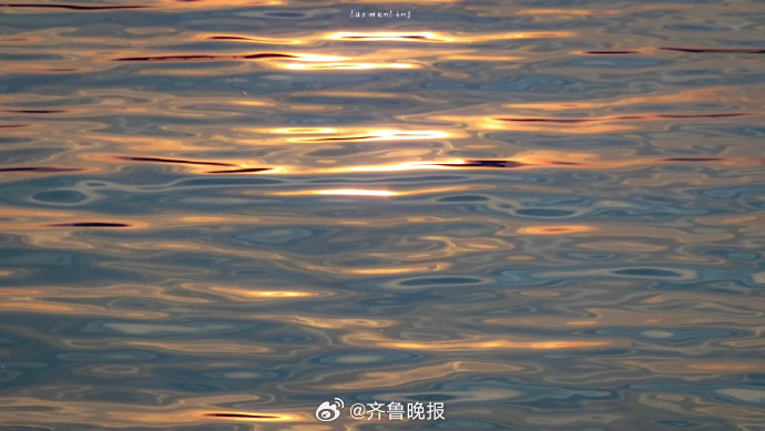 #早安# 每个清晨都以一个好状态，去遇见熠熠发光的自己。 ​​​