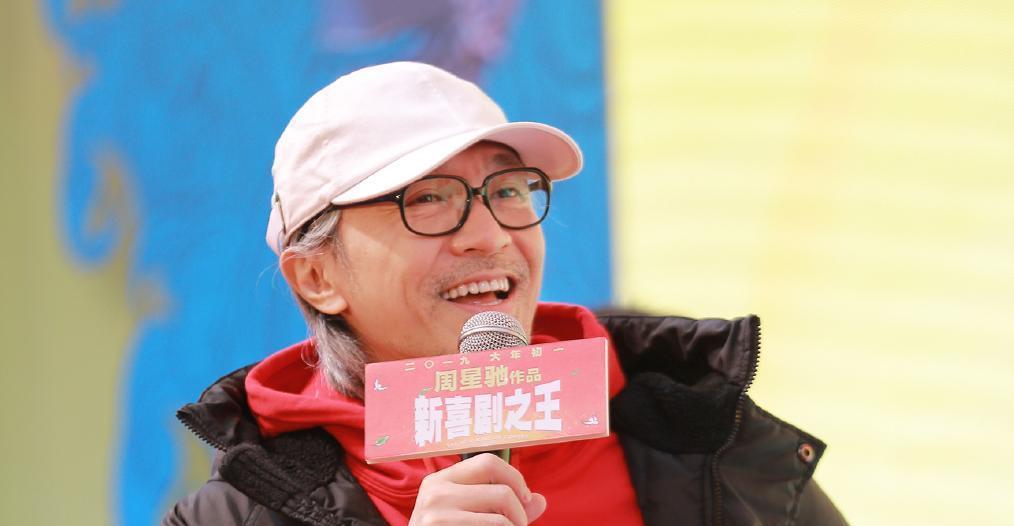 春节7天，你只看了3部电影？
不，整个市场也只看了3部。
80.16亿总票房创了