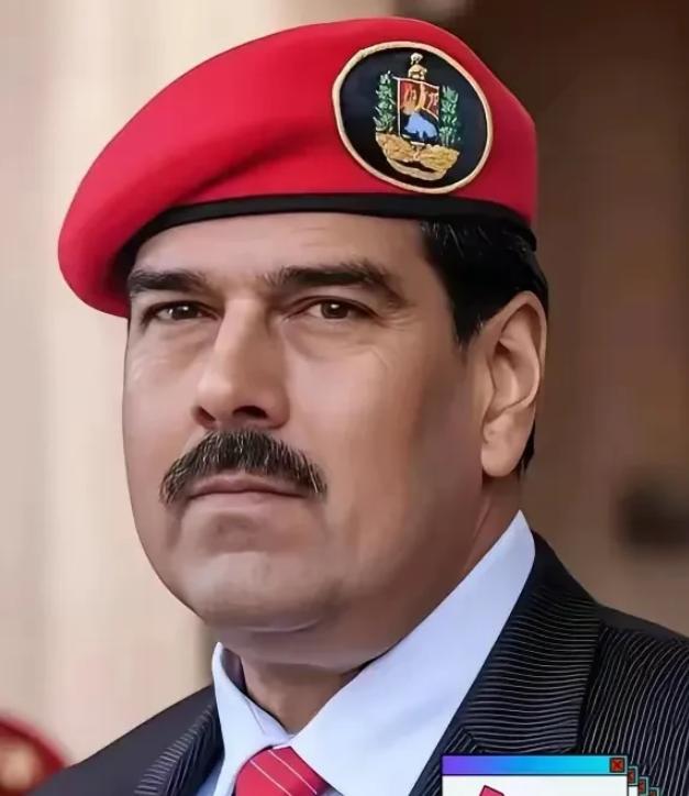 多家媒体 3 月 24 日报道，委内瑞拉总统马杜罗及其妻子，将于 2026 年 