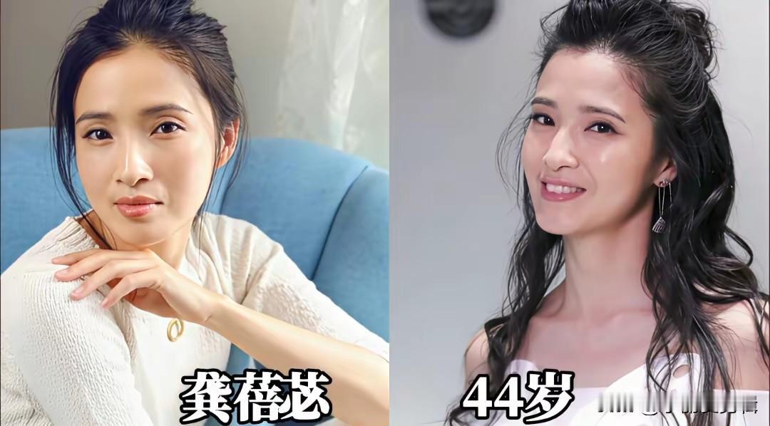 看着很眼熟但是叫不出名字的明星，你是不是也有这种感觉，快来看看你认识几位呢？