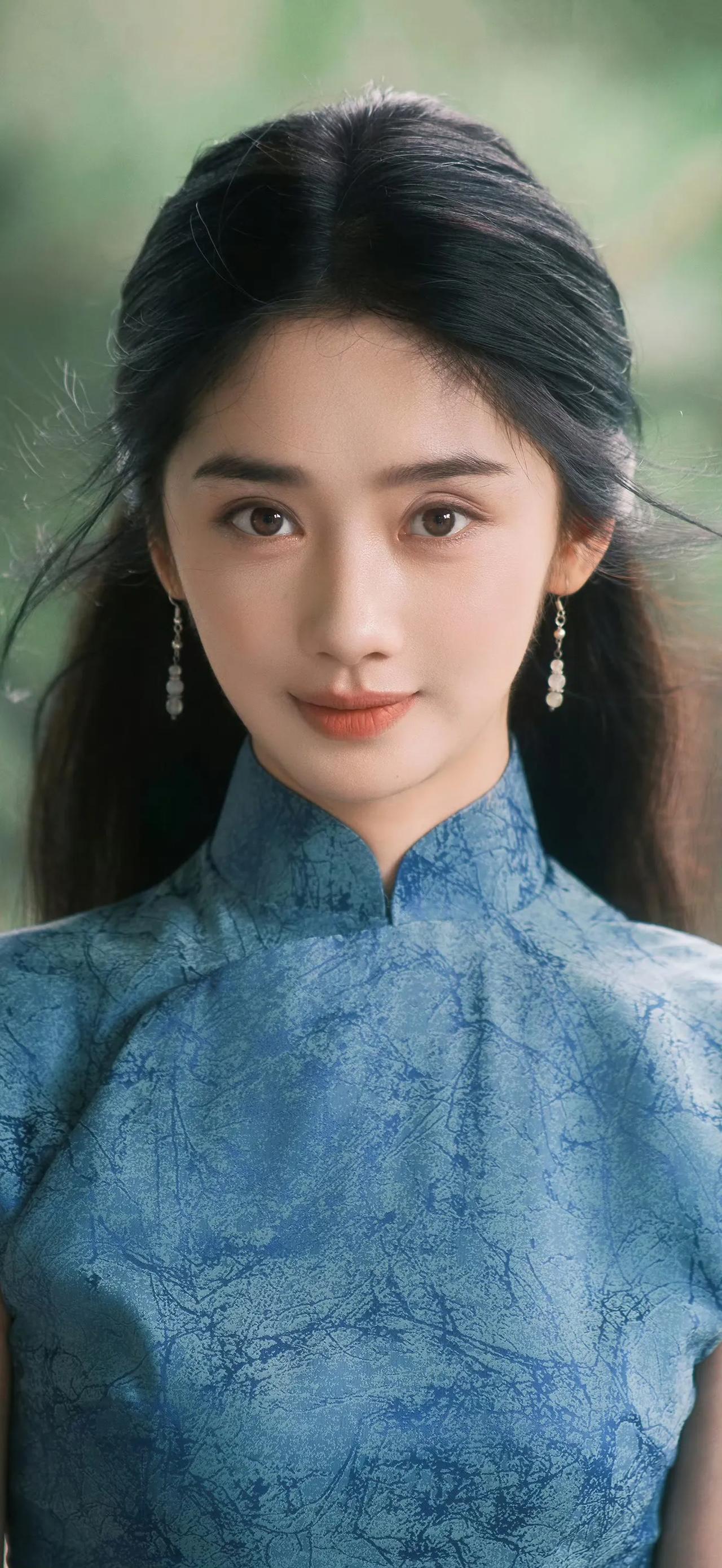 王影璐