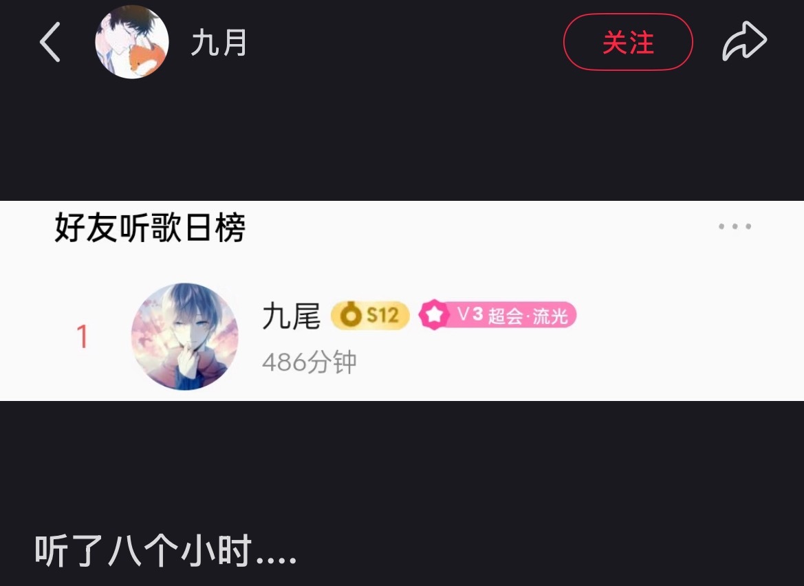 这傻子不会变听边在被窝里掉小珍珠吧….. ​​​