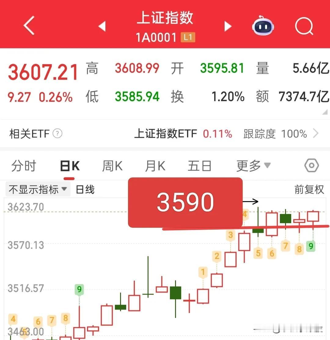 看了你们的评论，把我吓够呛，我在连云港玩，不要强行误解我的意思，我已经到了山东了