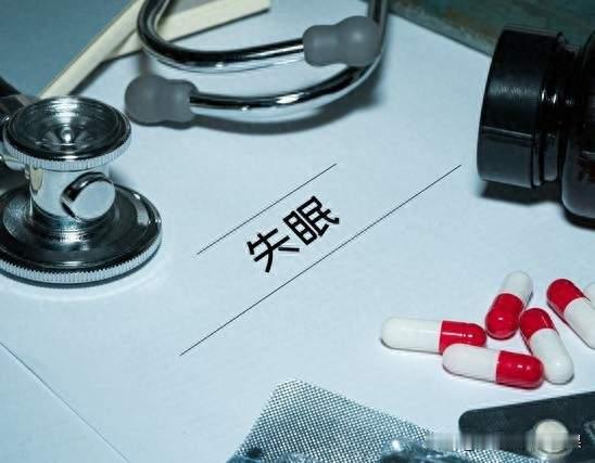 一束光操控大脑！2026诺贝尔医学奖为何颁给"光遗传学"：人类福音