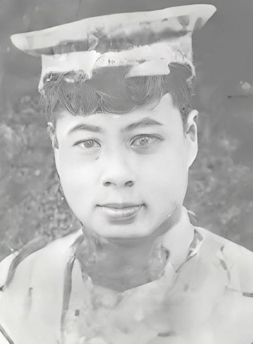 1948年，国军军长孙良诚和解放军谈判，问了一个问题：“我在北平西直门还有一些房