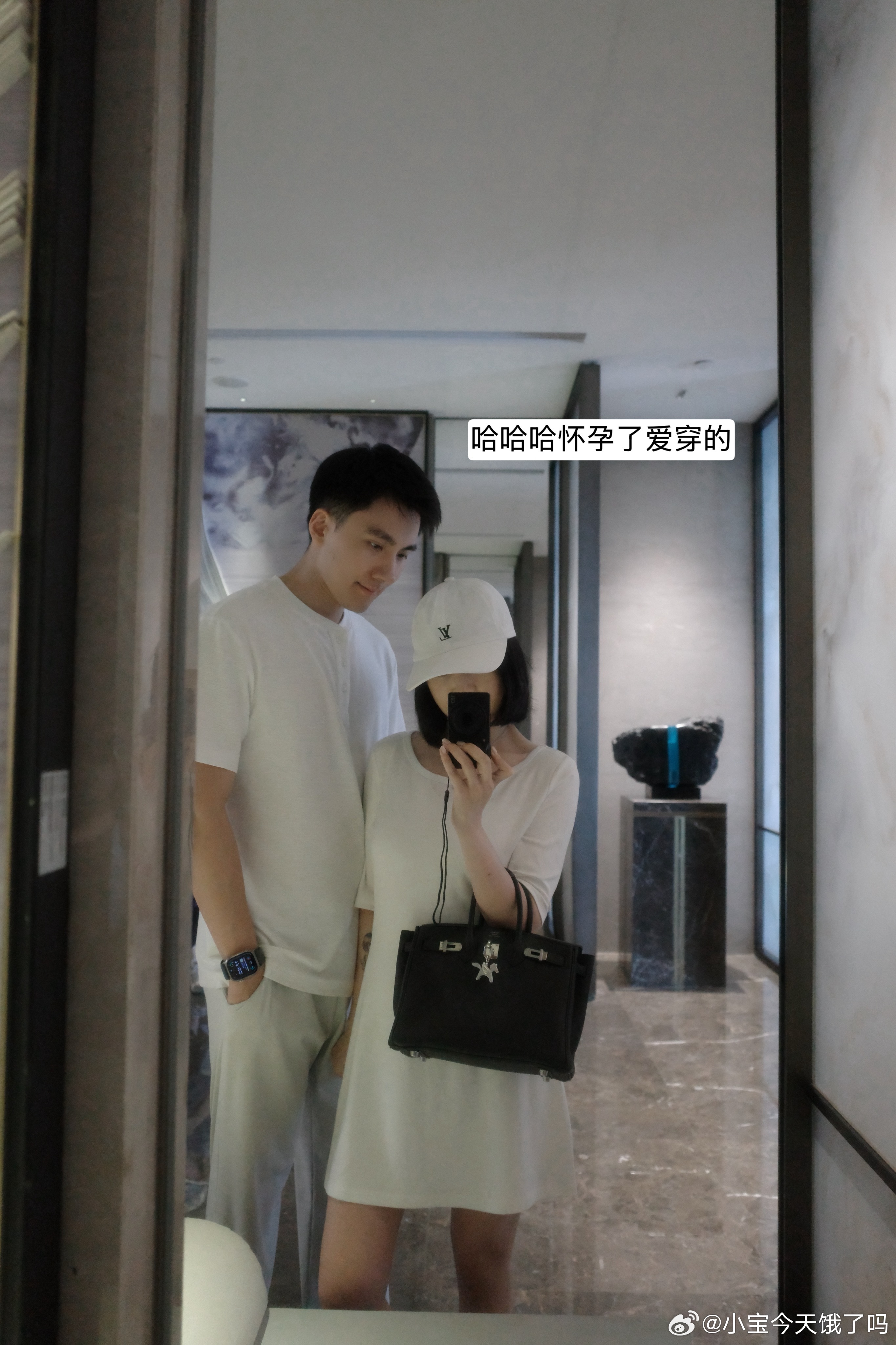 宝宝们 香港vlog我终于剪出来了 很慢是因为短短几分钟真的要剪3天我得认认真真