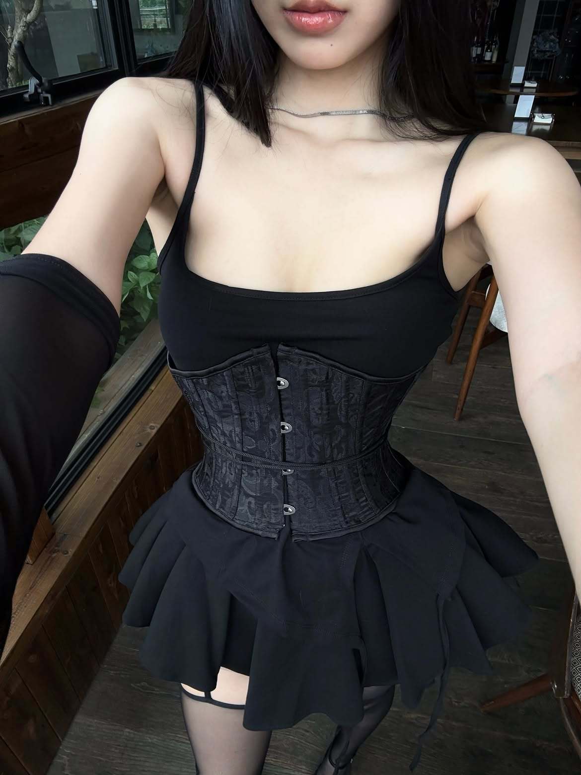 ⠀ 