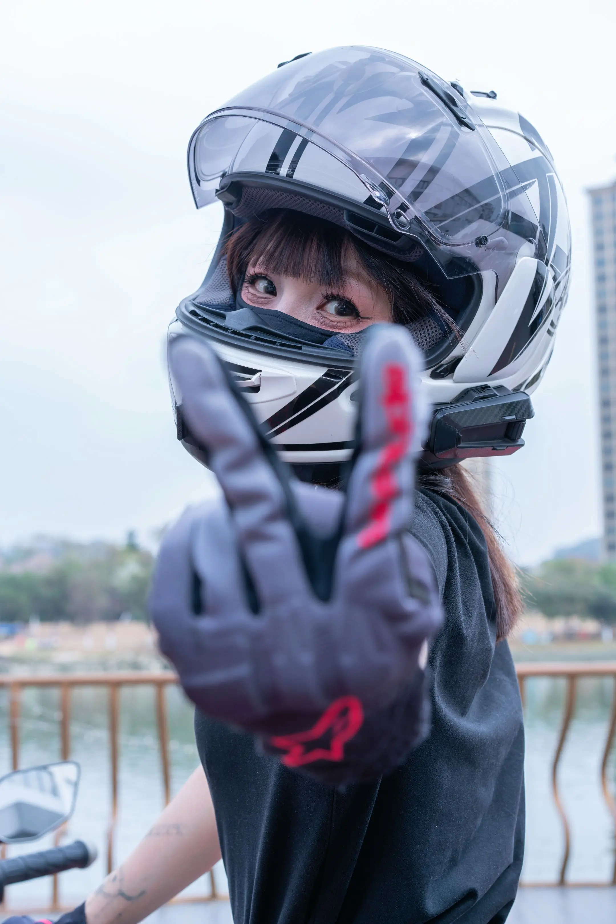 我独我 无人可做我的判词